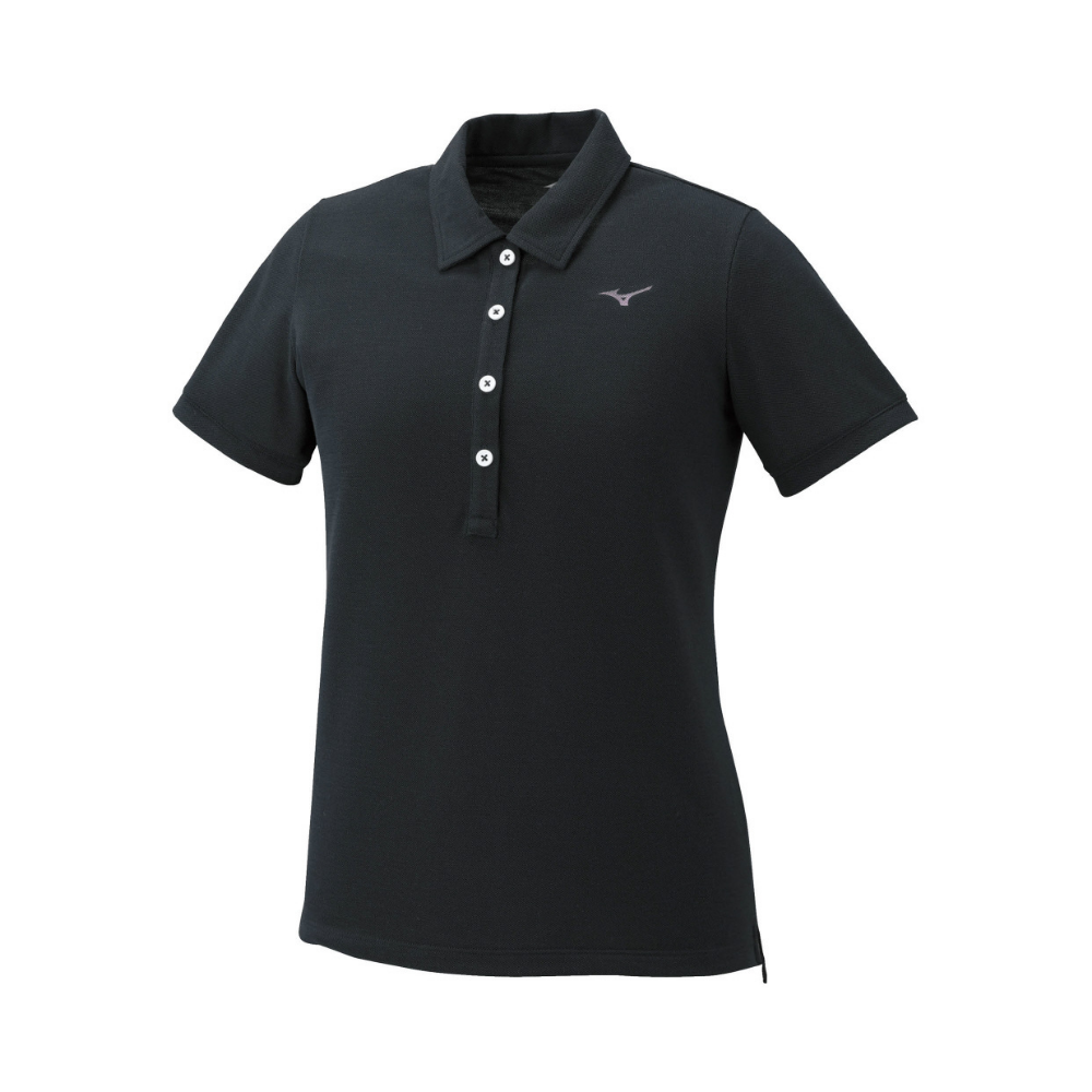 DRYLITE POLO WOMEN